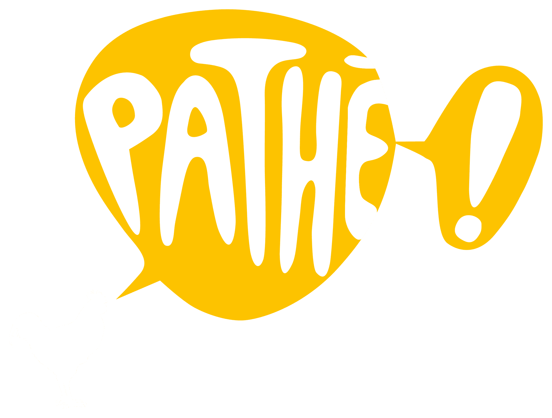 Pathé Tunisie