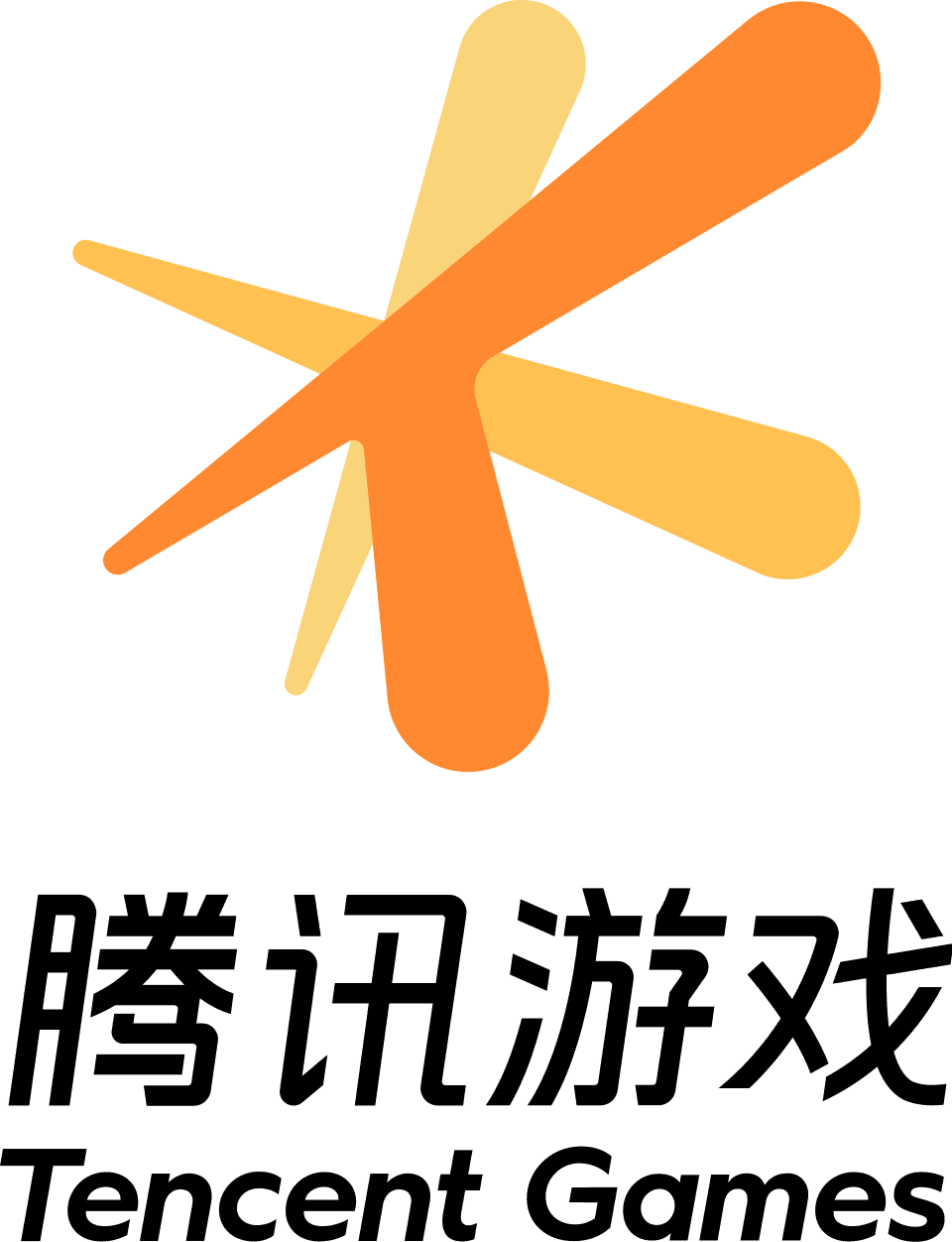 Tencent Games