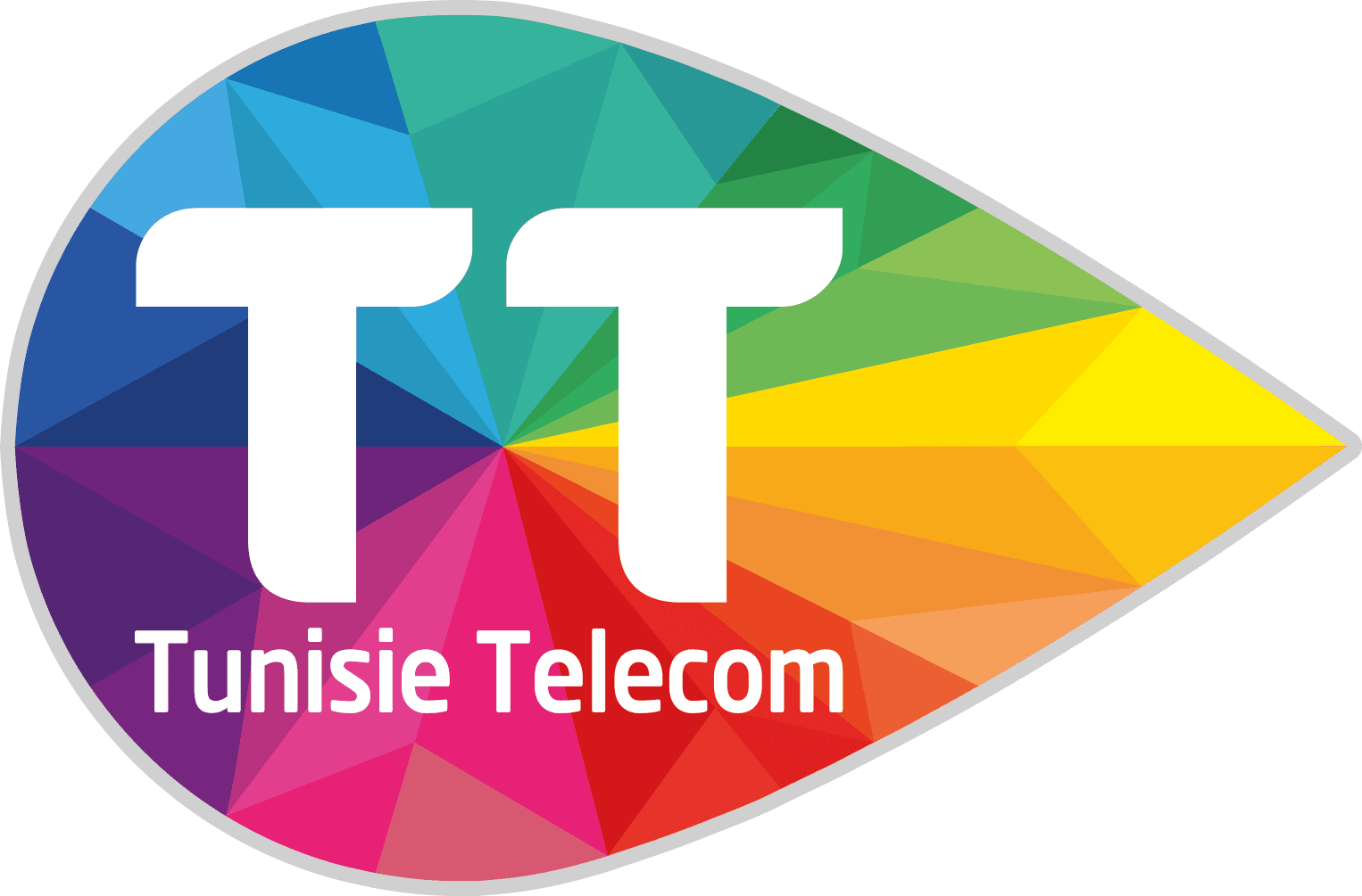 Tunisie Telecom