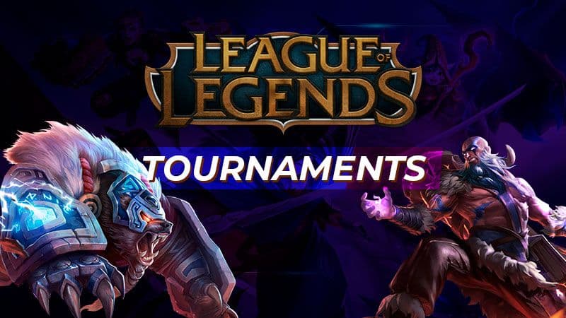 Gamefy Winter Tournament 2026 - Epic Moments & Highlights